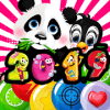 bubble shooter 2019panda bubble shooter无法安装怎么办