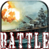 Sea Battle  Warship Universe
