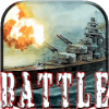 Sea Battle  Warship Universe绿色版下载