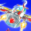 Fighter Aircrafr To dom Aircombat 2019版本更新