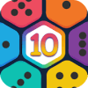 Lim10  Block Puzzle破解版下载