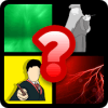 Guess The Spell Fan Made绿色版下载