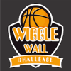 Wiggle Wall Challenge