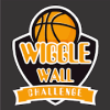 Wiggle Wall Challenge怎么下载到电脑