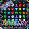 游戏下载New Jewelry Stone