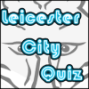 Leicester City Quiz绿色版下载