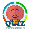 Everyday Knowledge Quiz手机版下载