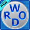 Word Connect  Word Cookies 2019费流量吗