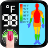 Body Temperature Colorize最新版下载