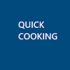 Quick Cooking玩不了怎么办