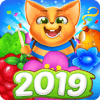 Fruit Nina 2019免费下载