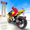 Extreme Bike Stunts 2019费流量吗