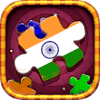 India In Jigsaw Puzzles玩不了怎么办