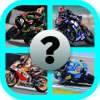 MotoGP Team Guess下载地址