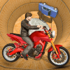 Well of Death Car Bike Stunt Rider 3D终极版下载