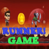 Boy Runner Game最新版下载