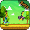 Rudraboom chicka boom adventure game安全下载