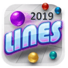 Lines 2019