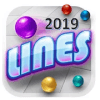 Lines 2019无法安装怎么办