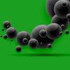 Ball Shooter Obstacle Course官方版免费下载