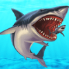 Shark Hunting Shark Games版本更新