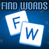 Find Words  Encuentra Palabrasiphone版下载