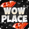 游戏下载Wow Place