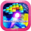 Brich Breaker Arcade如何升级版本