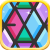 Hexa dom Block Puzzle在哪下载