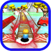 Subway Minion Adventure  Winter Season下载地址