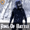 Ring of Battle  Royale Elysium玩不了怎么办