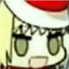 Padoru Padoru玩不了怎么办