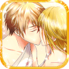 Romance otome games  The Princes of the Night破解版下载