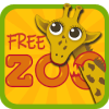 Zoo Manageriphone版下载