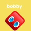 Bobby Adventures占内存小吗