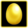 Tamago Golden Egg