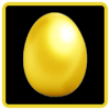 Tamago Golden Egg无法安装怎么办