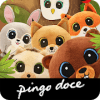 Pingo Doce Bando do Bosque最新版下载