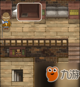 《<a id='link_pop' class='keyword-tag' href='https://www.9game.cn/gcgz/'>古城公主</a>》第六关通关攻略