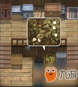 《<a id='link_pop' class='keyword-tag' href='https://www.9game.cn/gcgz/'>古城公主</a>》第十七关通关攻略