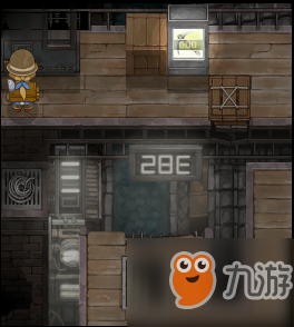 《<a id='link_pop' class='keyword-tag' href='https://www.9game.cn/gcgz/'>古城公主</a>》第十三关通关攻略