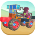 Epic Craft: Mechanic Sandbox安全下载