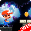 Super Bino 2 Adventure  New Games 2019