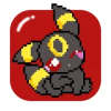 Pixelmon pixelArt最新安卓下载