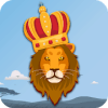 King Simba免费游戏加速器