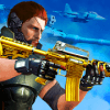 Sniper Ops - Best counter strike gun shooting game版本更新