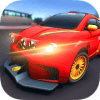 Racing Tycoon费流量吗