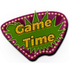 GAMETIME (GT) - Live Trivia Game Show