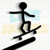 Line Skater怎么下载到电脑