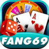 Game danh bai doi thuong Fang69破解版下载